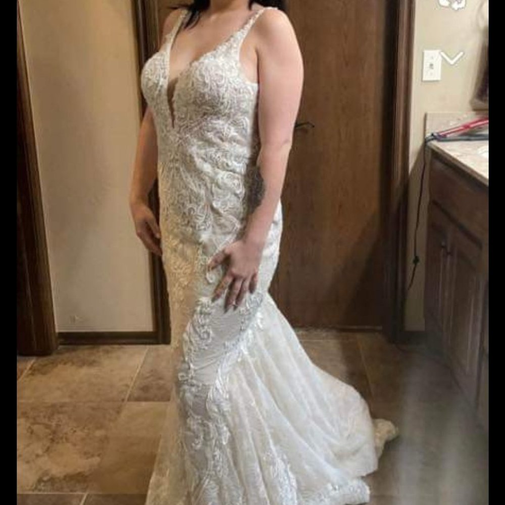 Essence of Australia